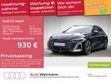 Audi A5 Avant e-hybrid quattro S tronic Pano Navi B&O