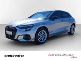 Audi A3 Sportback 35 TFSI S-tronic advanced LED*NAV*S - Audi A3 Vorführfahrzeuge: Sportback