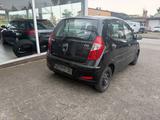 Hyundai i10 Classic-EURO 5 - Gebrauchtwagen bis 1.500 Euro