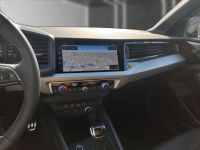 Audi A1 - Vorschau Bild 15