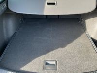 Seat Leon - Vorschau Bild 14