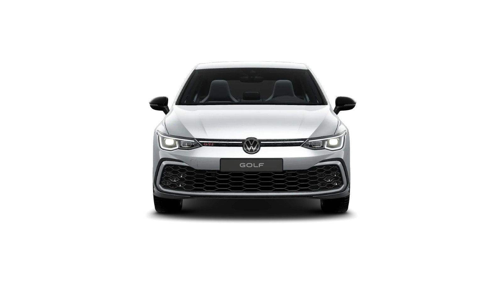 Volkswagen Golf - Bild 10