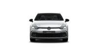 Volkswagen Golf - Vorschau Bild 10