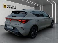 Cupra Leon - Vorschau Bild 3