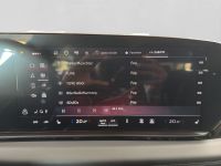 Audi A6 e-tron - Vorschau Bild 14