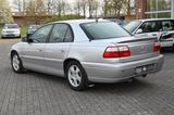 Opel Omega 2.2 16V Edition 2000 *TOP*INKL.GARANTIE* - Opel Omega mit Benzin-Antrieb