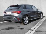 Audi A3 Sportback S line 35 TDI S tronic Navi*Sportsi - Audi A3 in Mönchengladbach