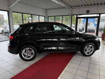 Audi Q5 - 6