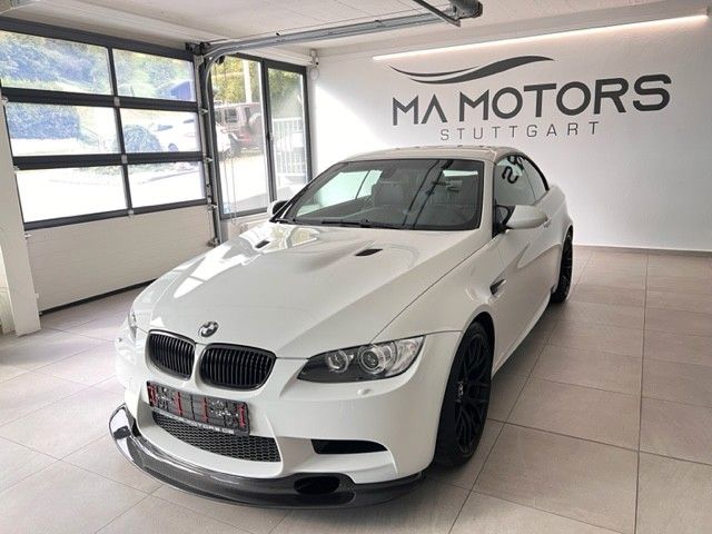 BMW M3 | Auto kaufen bei mobile.de