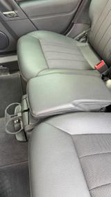 Opel Signum Edition Plus 1.9 CDTI 110kW Edition Plus - Opel Signum: Kombi