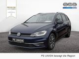 Volkswagen Golf VII 1.5TSI Sound KAMERA NAVI AHK ACC LED - Volkswagen Golf: V5