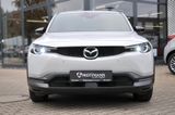 Mazda MX-30 First Edition | LED | SHZ | RFK | CarPlay - Mazda MX-30: Edition R