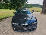 Alfa Romeo 159 1.9 JTDM 8V Eco - - Alfa Romeo aus 2010