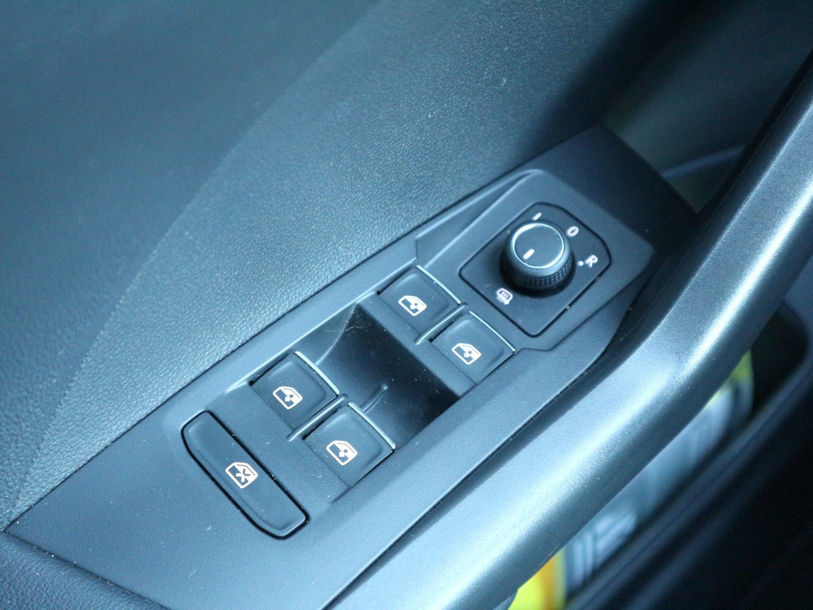 Volkswagen T-Cross - Bild 20