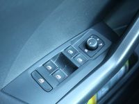 Volkswagen T-Cross - Vorschau Bild 20