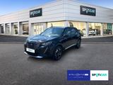 Peugeot 2008 Allure Pack 1.2 PT100 APP DAB BT SHZ EPH GR - Peugeot 2008 in Bonn