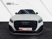Audi Q2 - Vorschau Bild 14