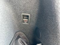 Audi Q3 - Vorschau Bild 14