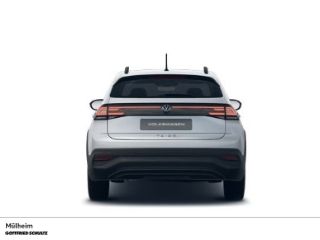 Volkswagen Taigo - Bild 9