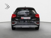 Audi Q2 - Vorschau Bild 19