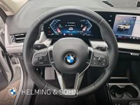 BMW X1 - Vorschau Bild 16
