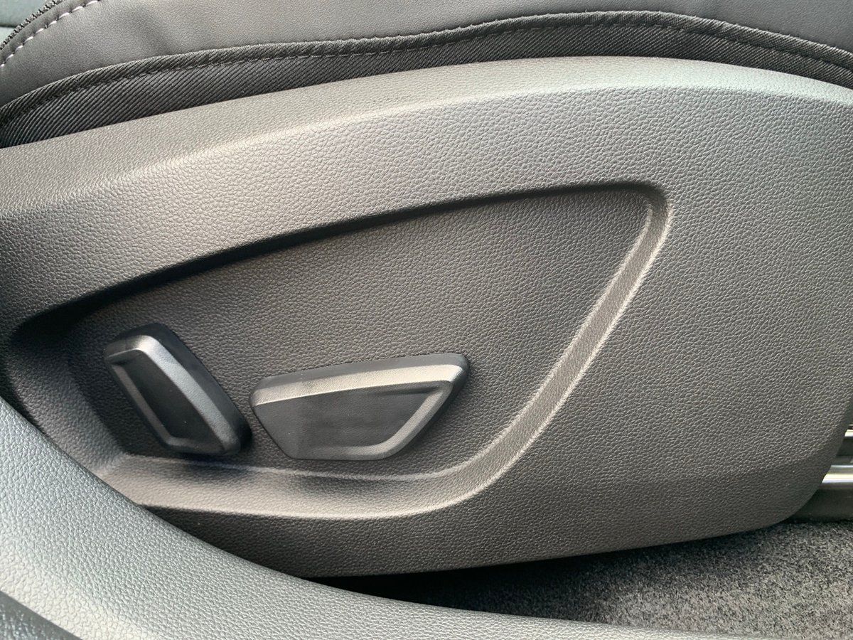 Renault Symbioz - Bild 30