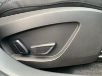 Renault Symbioz - Vorschau Bild 30