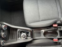 Renault Clio - Vorschau Bild 14