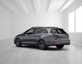 Volkswagen Golf Life*LED*Shzg*Lhzg*PDC*ACC*16"*AppCon*ACA* - Volkswagen Golf: Kombi