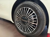 Fiat 500C - Vorschau Bild 7