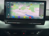 Cupra Born - Vorschau Bild 11