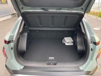 Hyundai KONA - Vorschau Bild 12