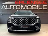Hyundai Santa Fe Prime 4WD PANO/SHZ/KRELL/360*/VOLL - Hyundai SANTA FE: Prime