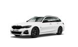 BMW 330e Touring Sport Line Automatic Innovationsp. - BMW 330 in Herne