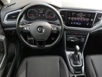 Volkswagen T-Roc - Vorschau Bild 17