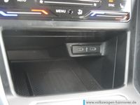 Volkswagen Polo - Vorschau Bild 23