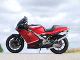Yamaha RD500 RZV500R - Offers