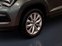 Seat Ateca - Vorschau Bild 14