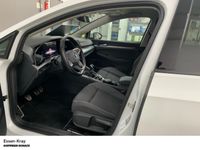 Volkswagen Golf - Vorschau Bild 12