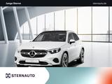 Mercedes-Benz GLC 400 e 4M AVANTGARDE/Pano-Dach/Digital/Kamera - Mercedes-Benz GLC 400 Gebrauchtwagen in Berlin