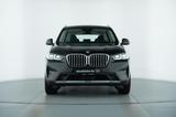 BMW X3 30I STEPTRONIC XDRIVE PANORAMADACH+LASERLICHT - BMW: Laserlicht