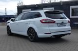 Ford Mondeo 1.6 EB 'Champions Edition'  #SONY+CD #TEM - Ford Mondeo in Dresden
