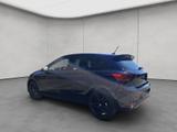 Seat Ibiza 1.0 TSI FR Black Edition OPF - Seat Ibiza: 1.0