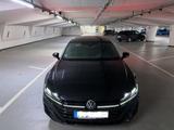 Volkswagen Arteon 2.0 TDI SCR 147kW DSG R-Line R-Line - Volkswagen Arteon in Wiesbaden