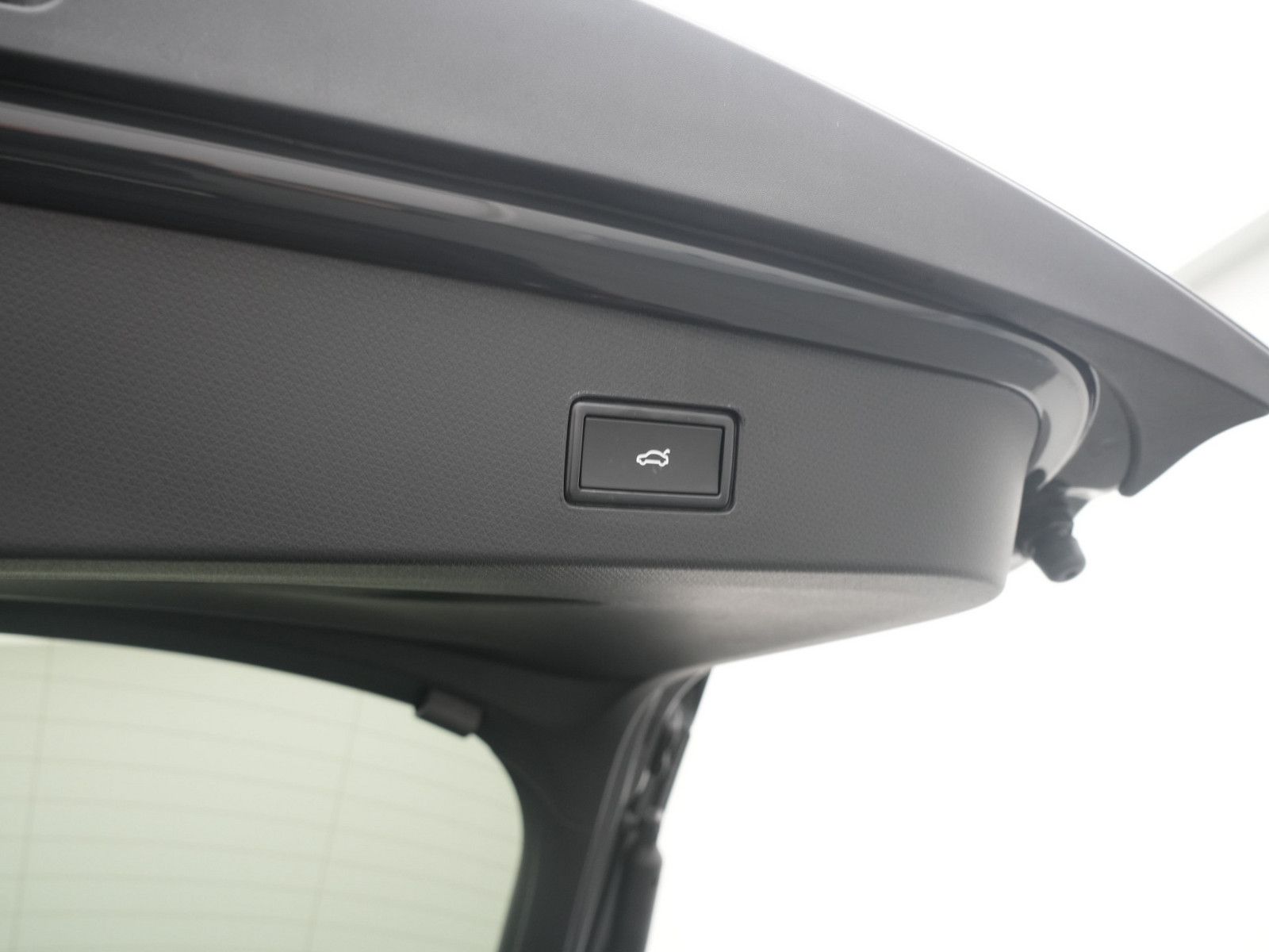 Cupra Tavascan - Bild 7