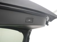 Cupra Tavascan - Vorschau Bild 7