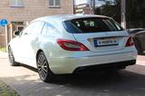 Mercedes-Benz 350 - Mercedes-Benz 350 mit Diesel-Antrieb