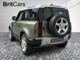 Land Rover DEFENDER 90 3.0 Diesel D250 SE - Land Rover Gebrauchtwagen