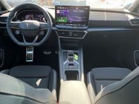 Cupra 