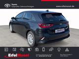 Kia Ceed 1.0 Attract Bluetooth Tempomat - gebrauchte Kia cee'd / Ceed aus dem Jahr 2020